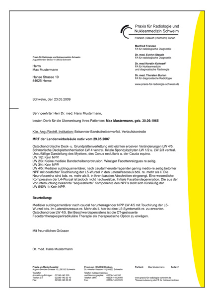 01_Briefpapier-Seite1