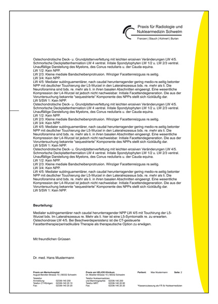 02_Briefpapier-Seite2