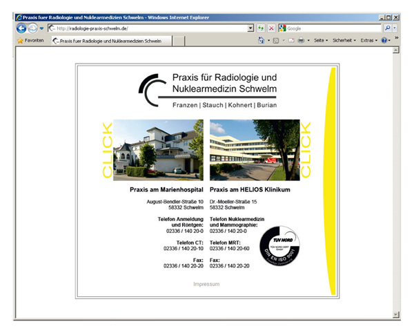 10_www.radiologie-praxis-schwelm.de