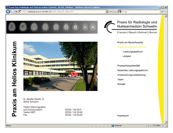 11_www.radiologie-praxis-schwelm.de