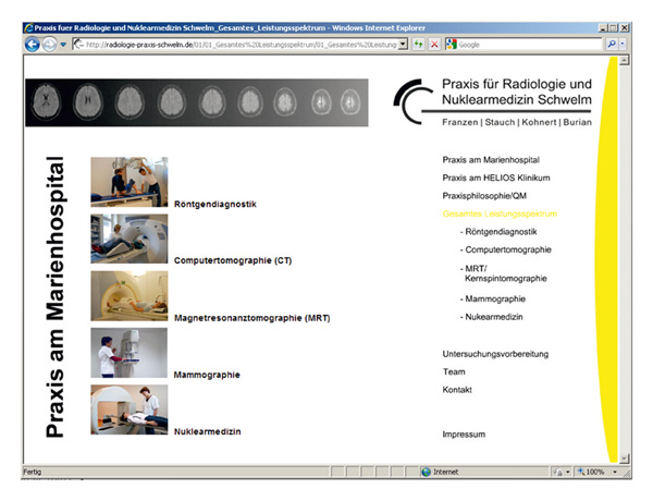 12_www.radiologie-praxis-schwelm.de